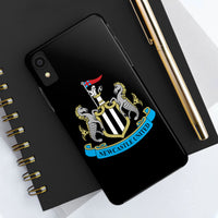 Thumbnail for Newcastle Phone Case