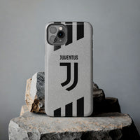 Thumbnail for Juventus Tough Phone Case