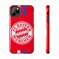 Thumbnail for Bayern Munich Mate Tough Phone Case