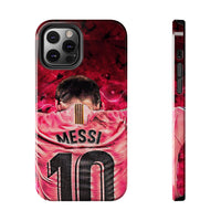 Thumbnail for Lionel Messi Phone Case