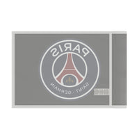 Thumbnail for PSG Flag