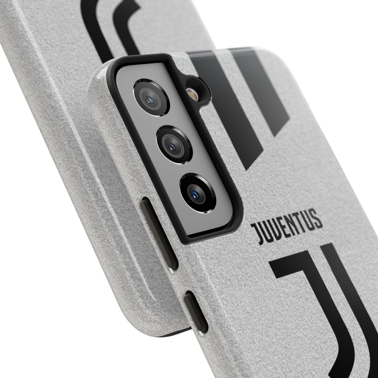 Juventus Tough Phone Case