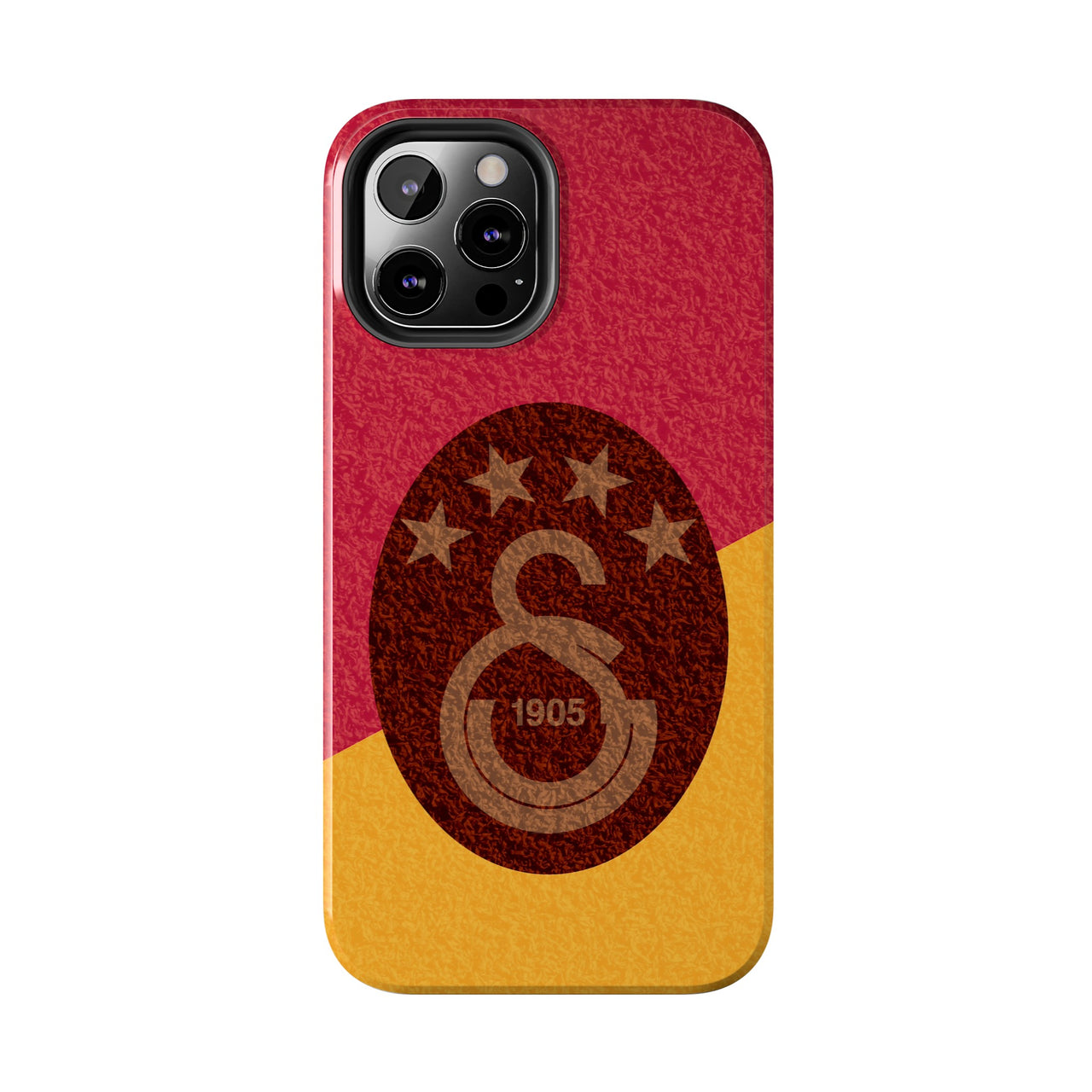 Galatasaray Tough Phone Case