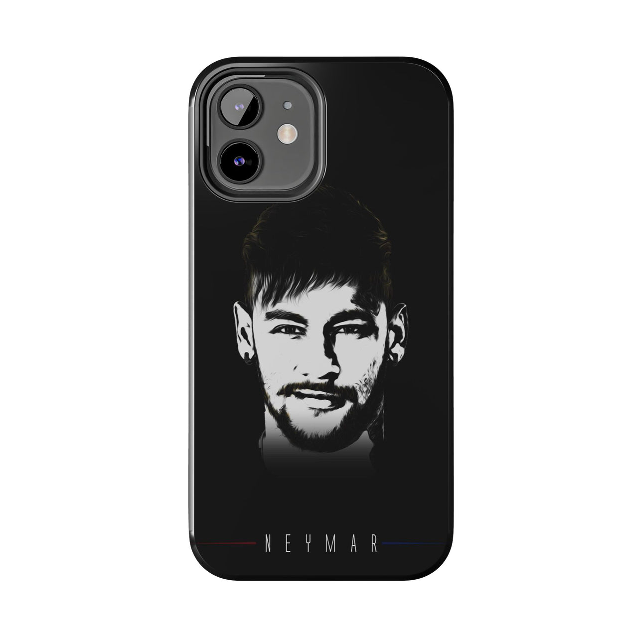 Neymar Jr. Phone Case