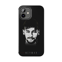 Thumbnail for Neymar Jr. Phone Case