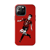 Thumbnail for Ricardo KAKA Phone Case