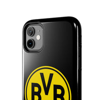 Thumbnail for Borussia Dortmund Phone Case