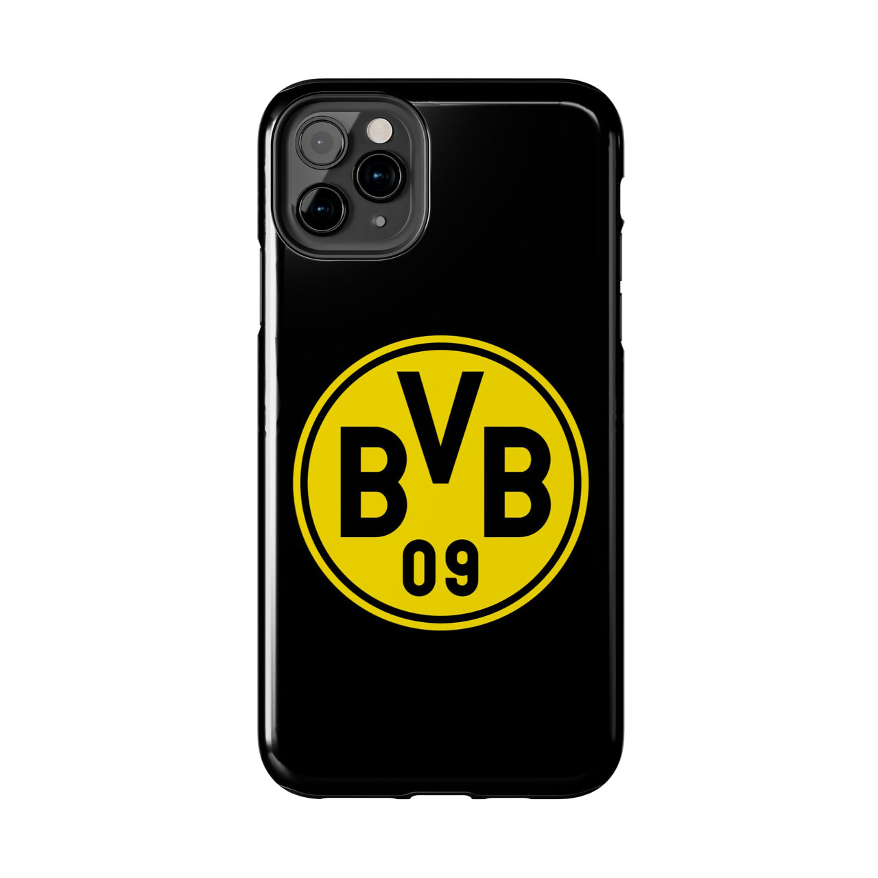 Borussia Dortmund Phone Case