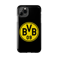 Thumbnail for Borussia Dortmund Phone Case