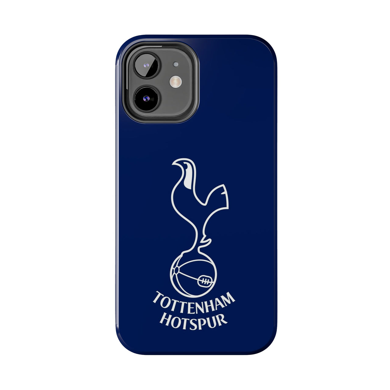 Tottenham Hotspur Phone Case