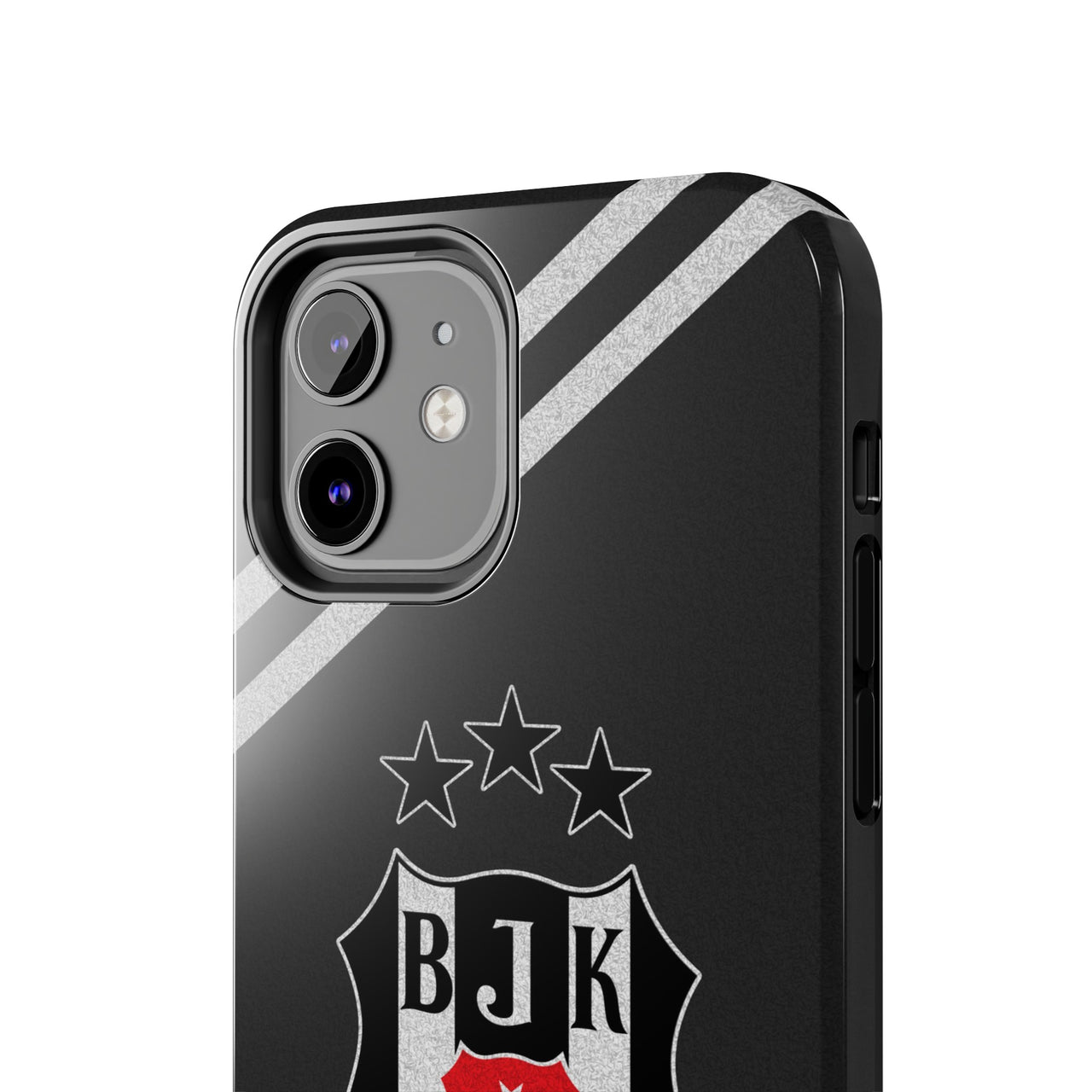 Beşiktaş J.K. Tough Phone Case