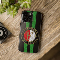 Thumbnail for Feyenoord  Tough Phone Case