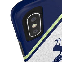 Thumbnail for Tottenham Hotspurs Tough Phone Case