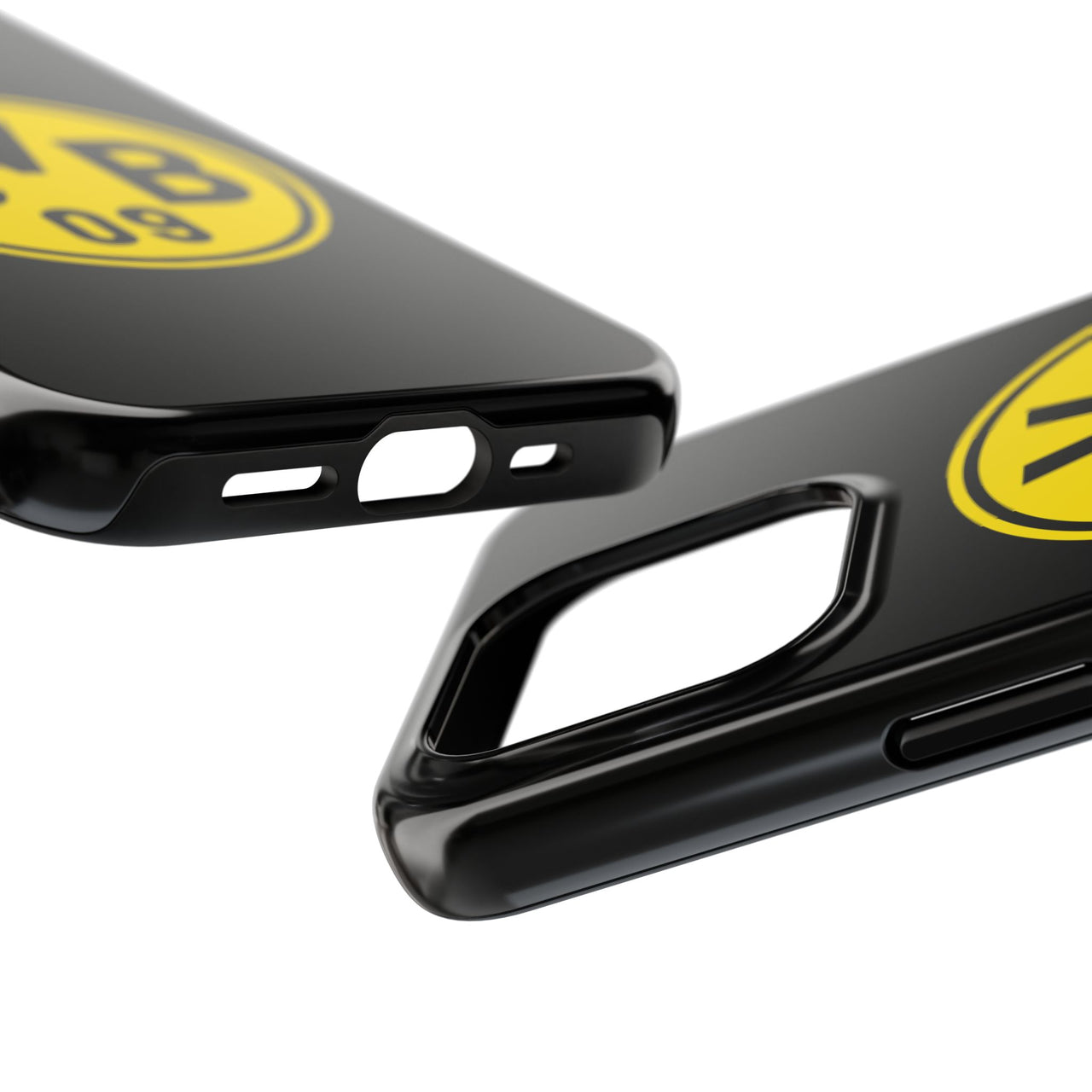 Borussia Dortmund Phone Case