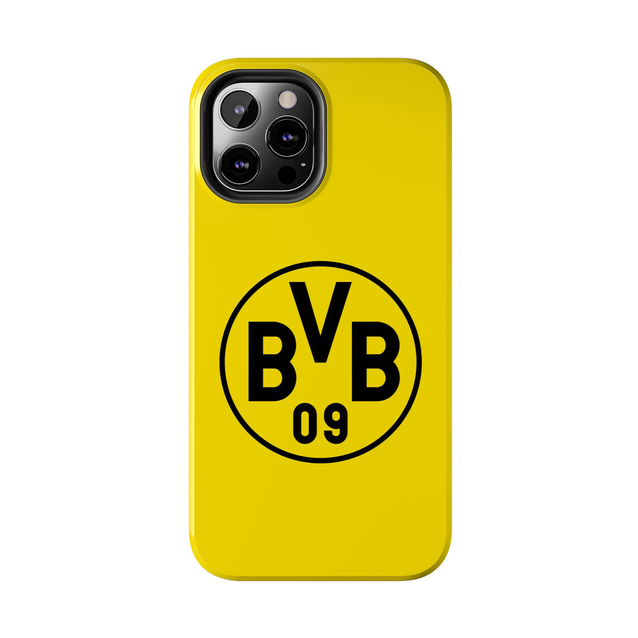 Borussia Dortmund Phone Case