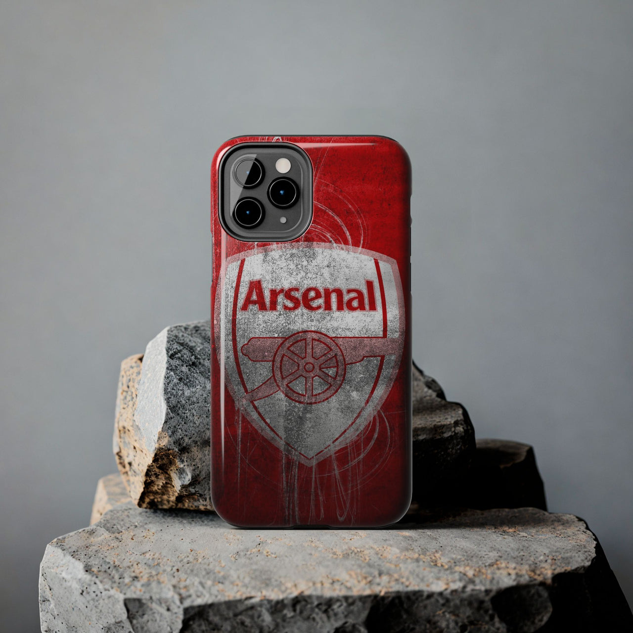 Arsenal Phone Case