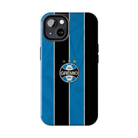 Thumbnail for Grêmio Tough Phone Cases