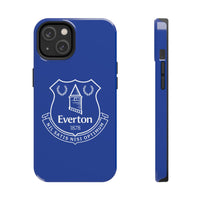 Thumbnail for Everton Phone Case