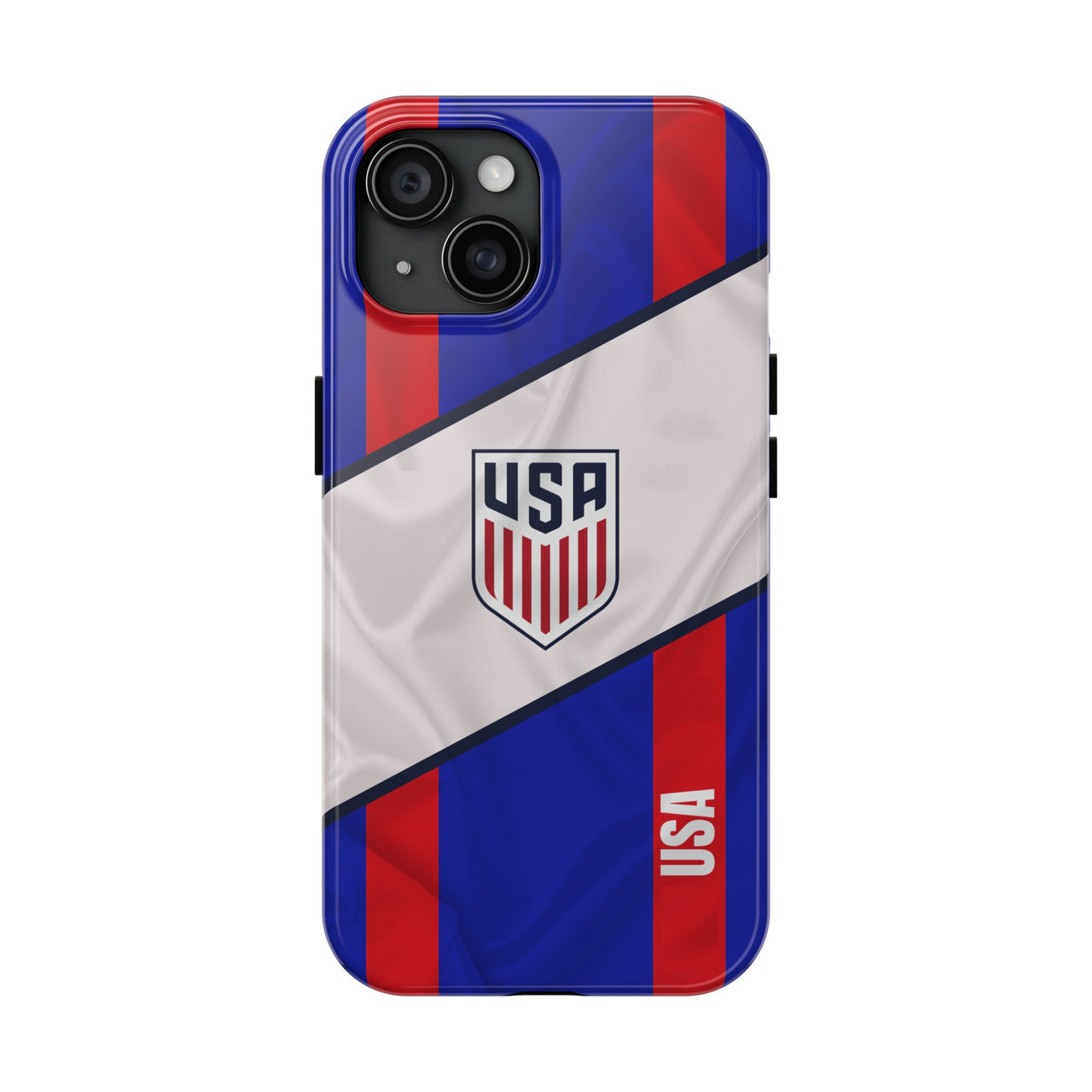 USA National Team Tough Phone Case