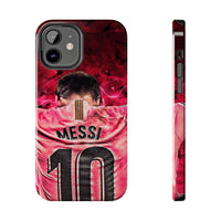 Thumbnail for Lionel Messi Phone Case