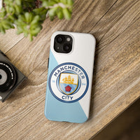 Thumbnail for Manchester City Phone Case