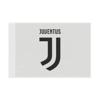 Thumbnail for Juventus Flag