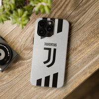 Thumbnail for Juventus Tough Phone Case