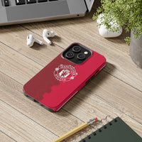 Thumbnail for Manchester United Phone Case