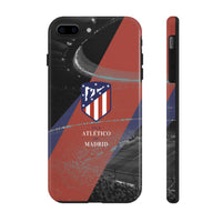 Thumbnail for Atletico Madrid Phone Case