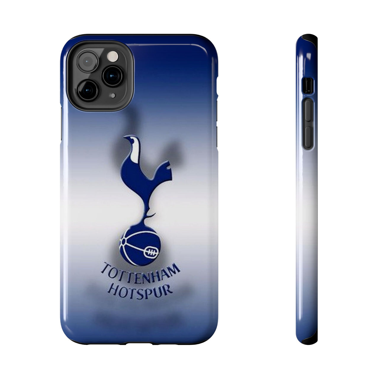 Tottenham Hotspur Phone Case