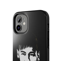 Thumbnail for Neymar Jr. Phone Case