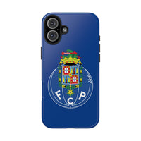 Thumbnail for Porto Phone Case