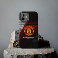 Thumbnail for Manchester United Old Trafford Tough Phone Case