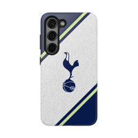 Thumbnail for Tottenham Hotspurs Tough Phone Case