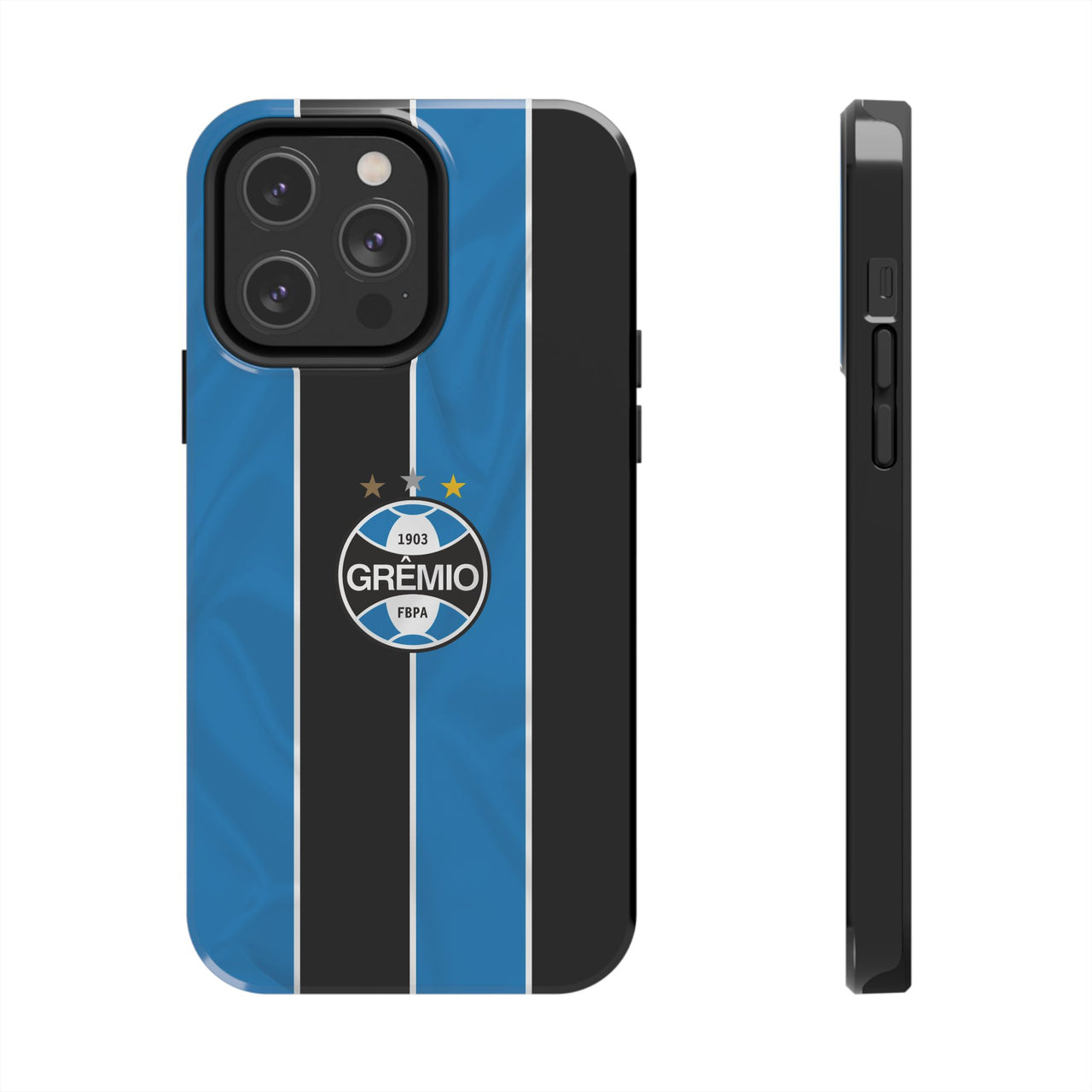 Grêmio Tough Phone Cases