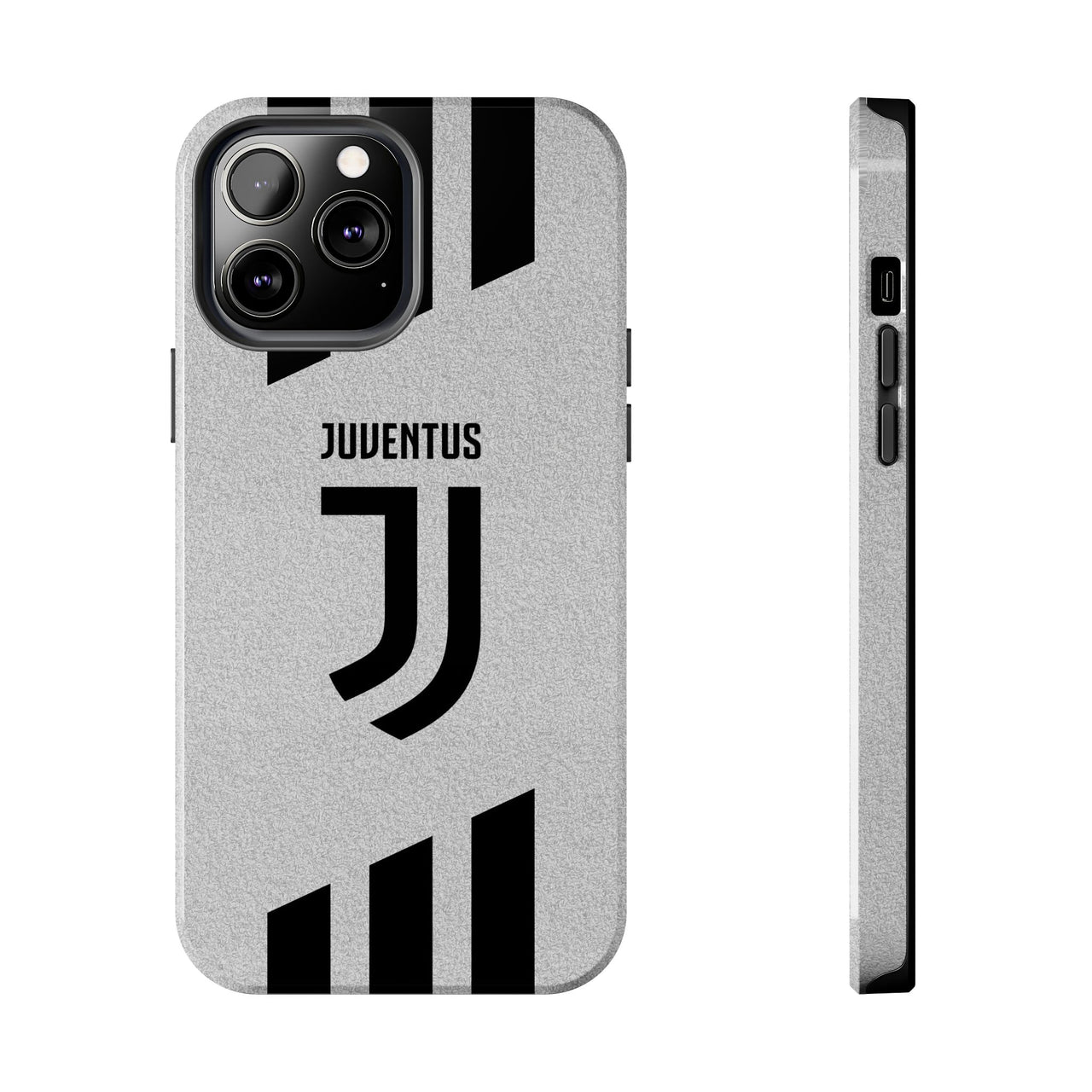 Juventus Tough Phone Case