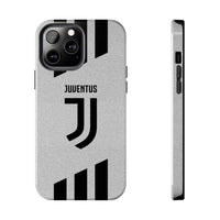 Thumbnail for Juventus Tough Phone Case