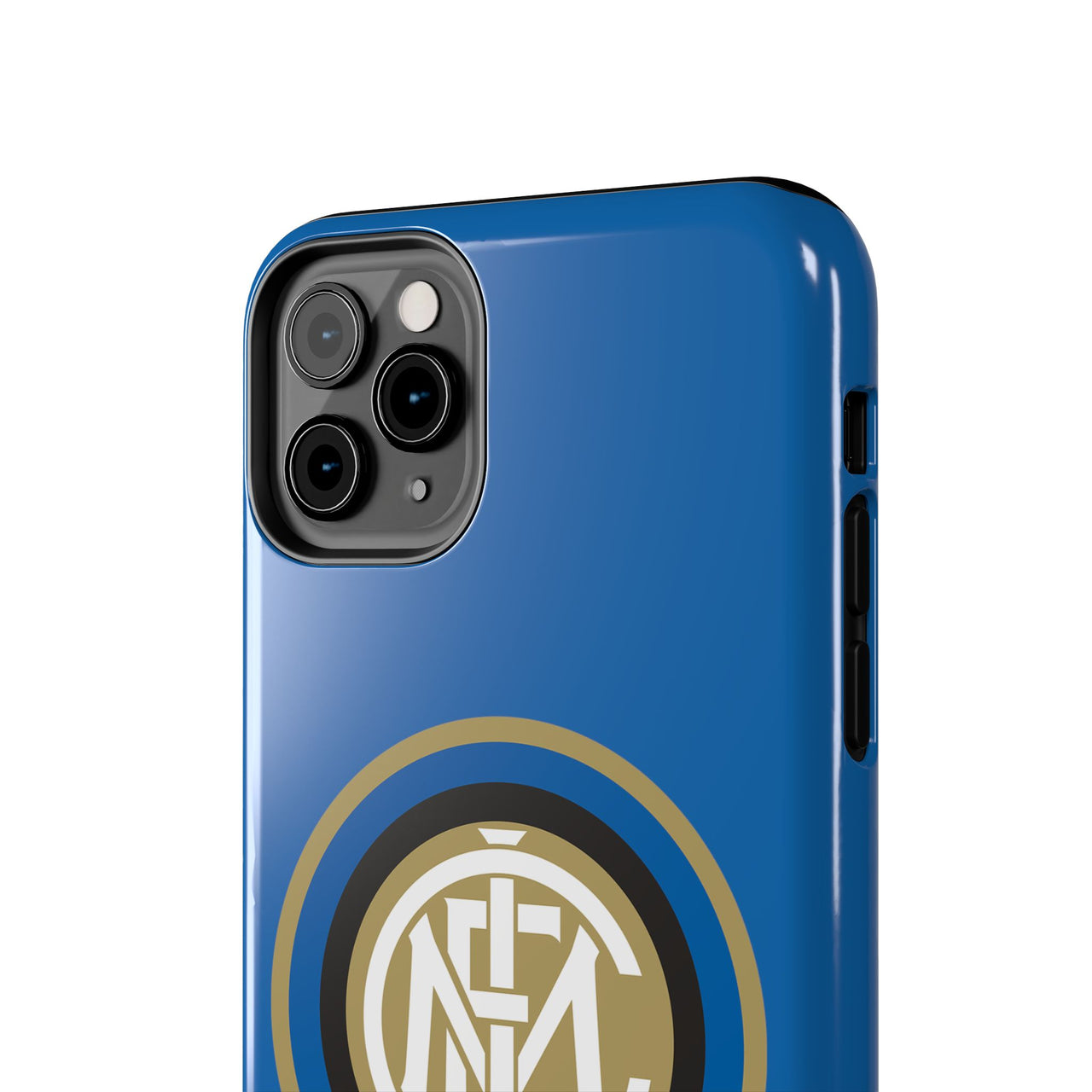 Inter Milan Phone Case