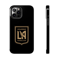 Thumbnail for LAFC Tough Phone Cases