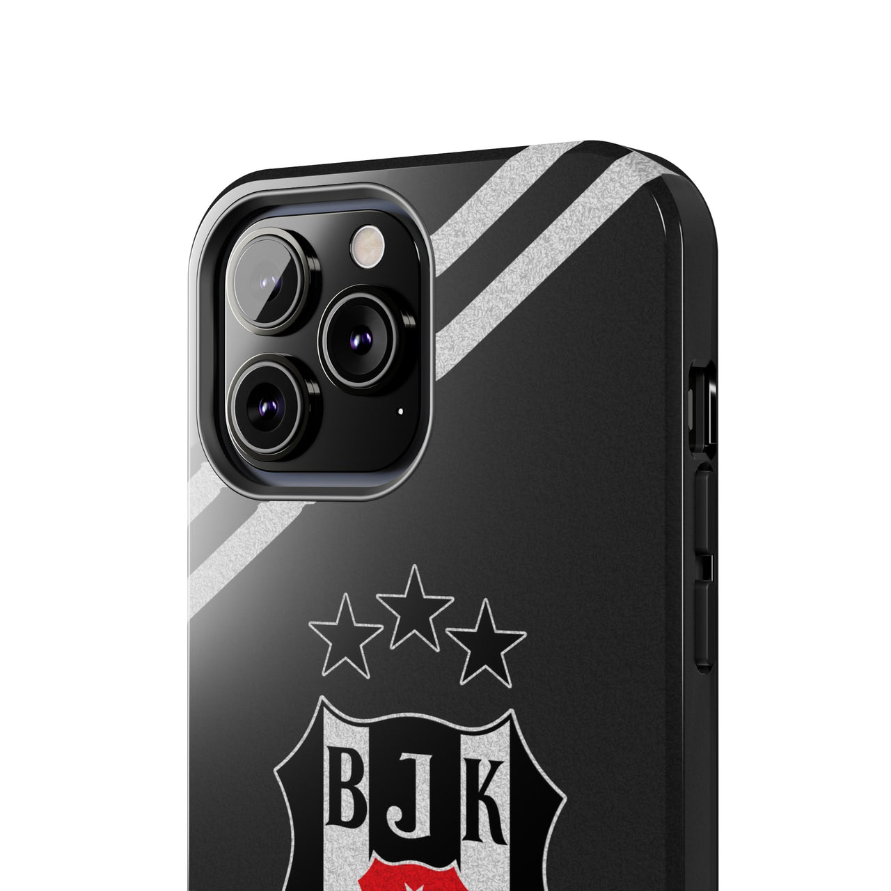 Beşiktaş J.K. Tough Phone Case