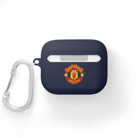 Thumbnail for Manchester United AirPods / Pros Case Cover