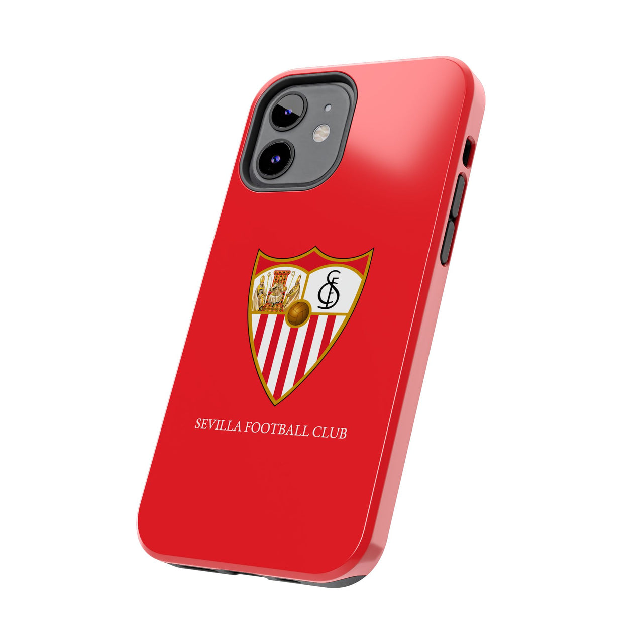 Sevilla Tough Phone Case