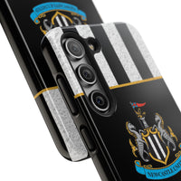 Thumbnail for Newcastle Tough Phone Case