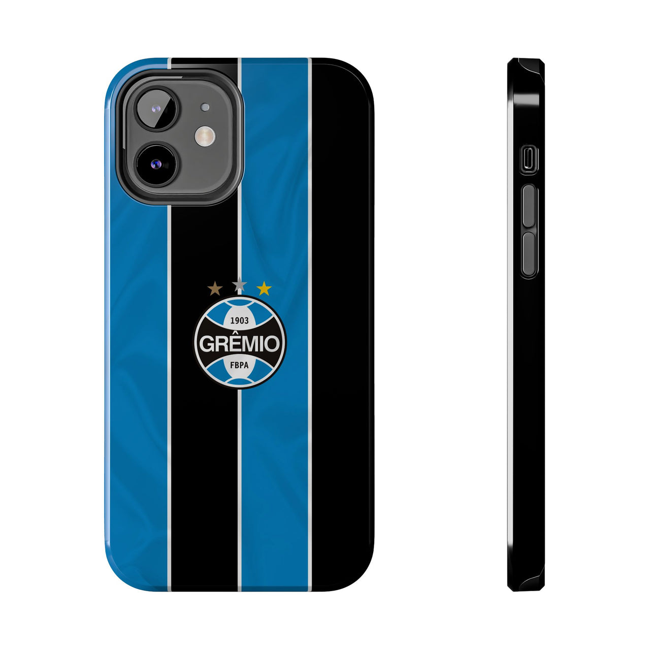 Grêmio Tough Phone Cases