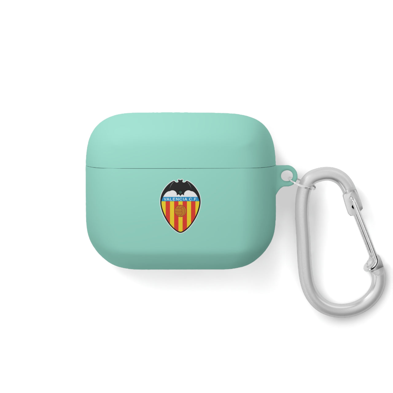 Valencia AirPods and AirPods Pro Case Cover