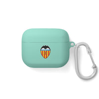 Thumbnail for Valencia AirPods and AirPods Pro Case Cover