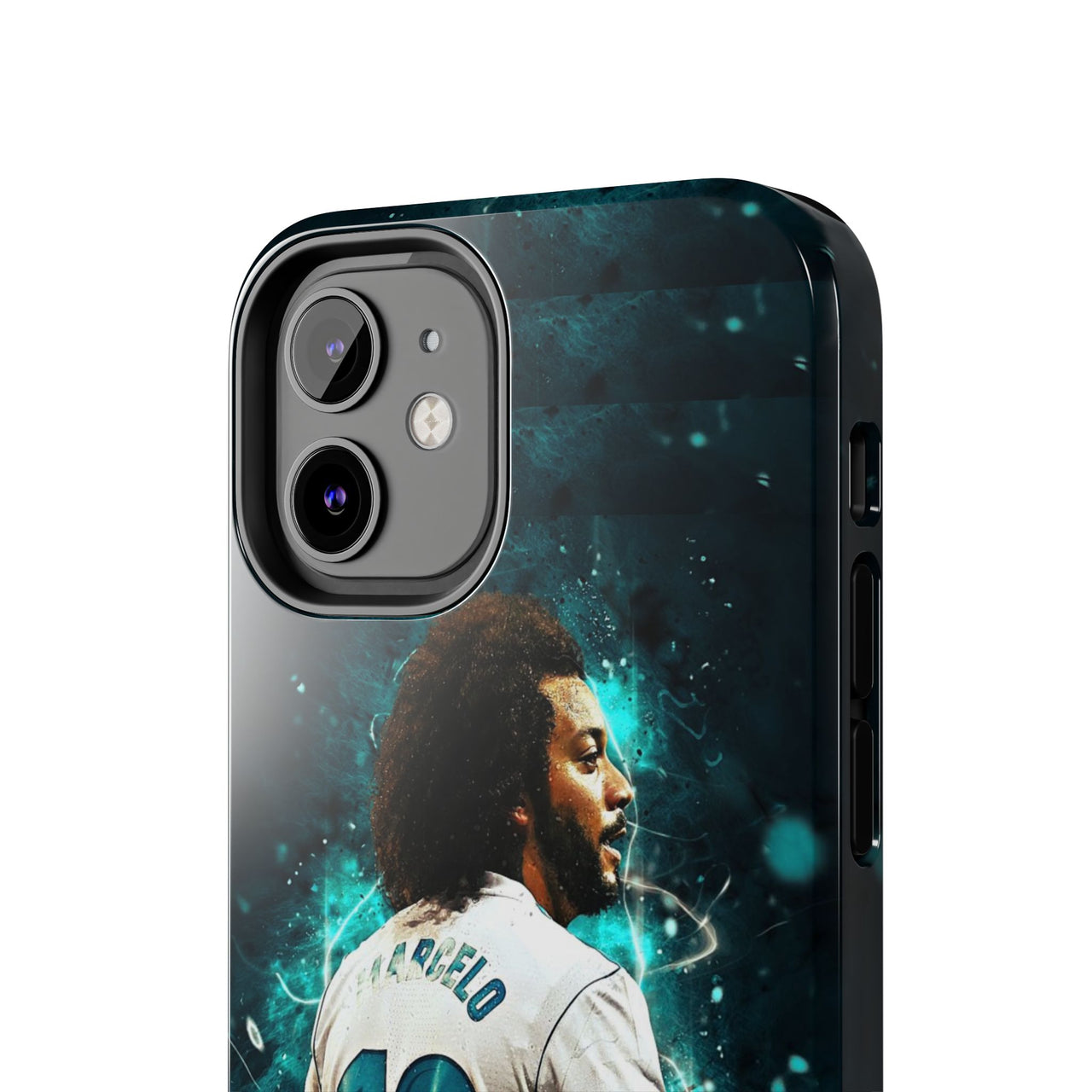 Marcelo Tough Phone Case