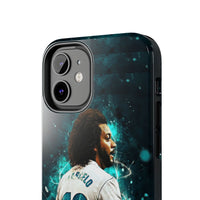 Thumbnail for Marcelo Tough Phone Case