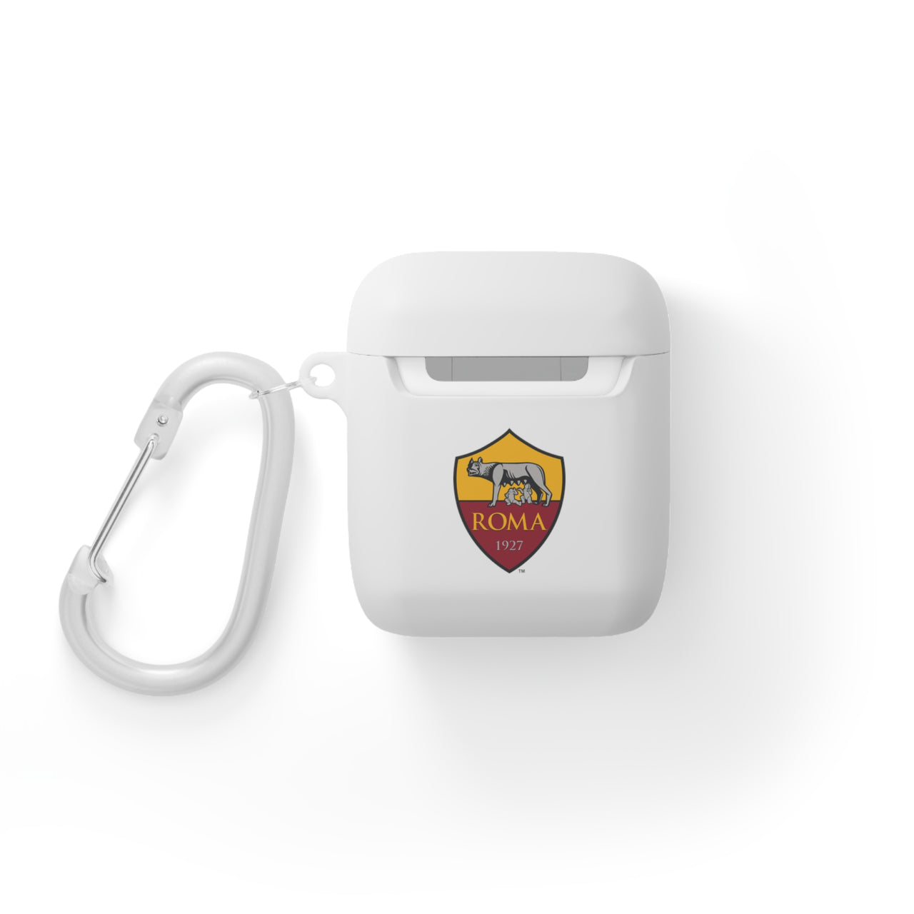 Roma AirPods and AirPods Pro Case Cover