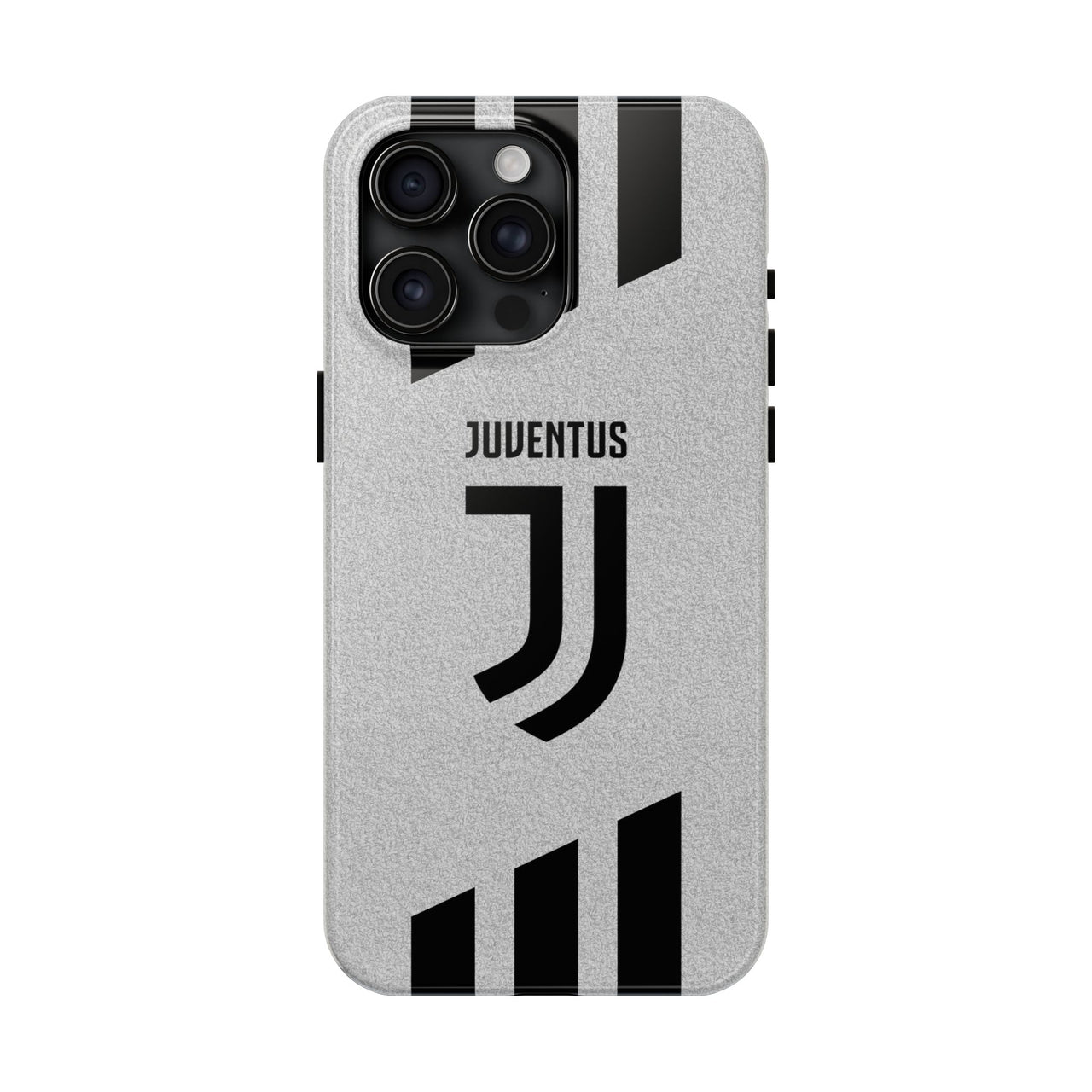 Juventus Tough Phone Case